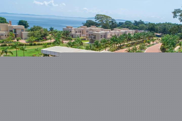 Land for Sale Location: Garuga Entebbe - Distance: 26 Kilometers from Kampala - Land Tenure: Private Mailo Land - Amenit...